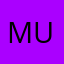 munchkin0612