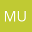 mungo5w