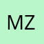 muntadher zeno