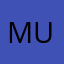 muoitaylinh