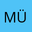 murat değirmen tarım ürünleri