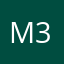 murat demir 35