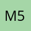 muratocak 5314595628