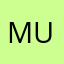 murcid
