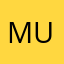 murjan83