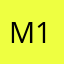 muro 17