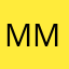 murrie M.
