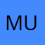 murrutia