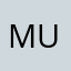 mursladak