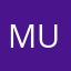 mus19900
