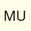musamuss1