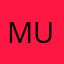 musaxdavudx