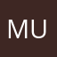 muschky