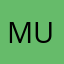 musebiktorya