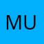 museric