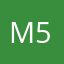 music 521