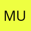 musicandlaw