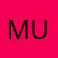 musicgirl111