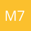 musick luver 77