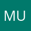 musiclover16