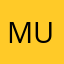 musikmypassion33