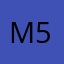 muskrat 57