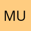 muslim @