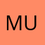 mussarat