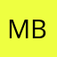 mustafa bomb