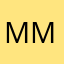mustafaselcuk musti