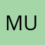 musuka81