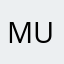 mutaromu