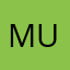 muthahub