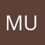 mutiescum