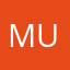 muwtan
