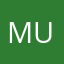 muxdata