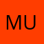 muxingima