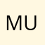 muyyel