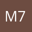 muzammil 786