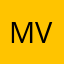 mv