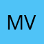 mv2805