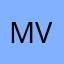 mv3005