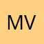 mvW3739OE