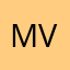 mvalle80
