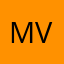 mvalpi
