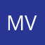 mvangelist