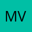 mvarley