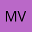 mvcore