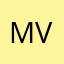 mvd223
