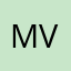 mvena257